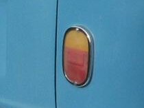 © Vauxford (https://commons.wikimedia.org/wiki/User:Vauxford) | CC BY-SA 4.0